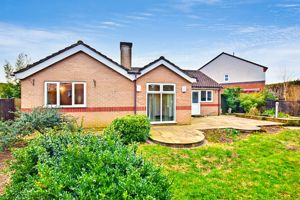 Photo 17- click for photo gallery